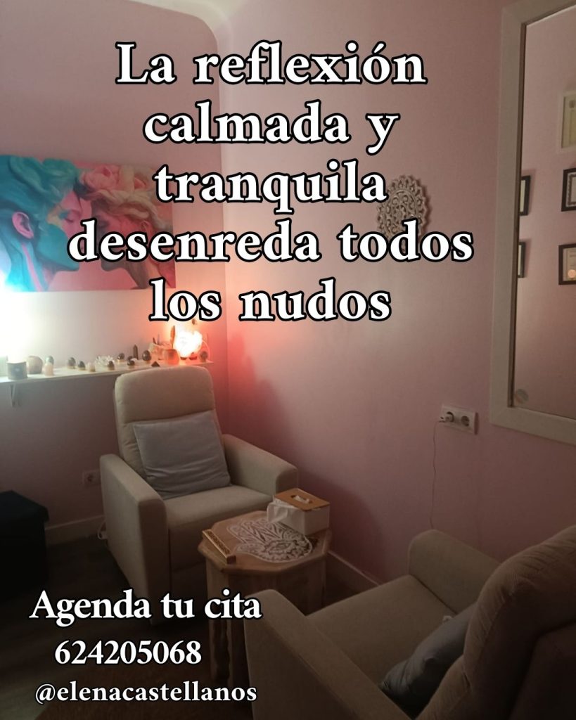 una noche de mal sueño 9