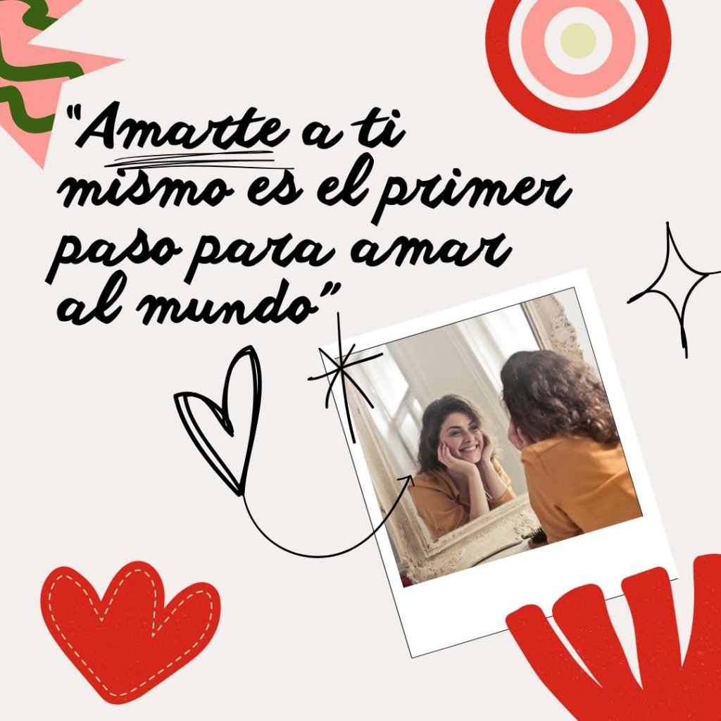 frase motivadora sobre amor propio (1)