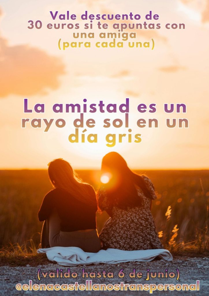 descuento