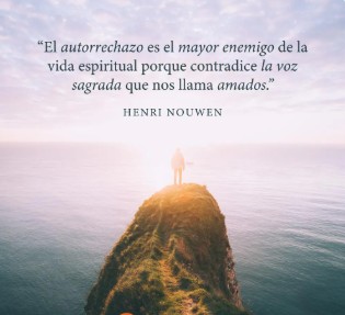 captura de pantalla 2025 10 22 194646