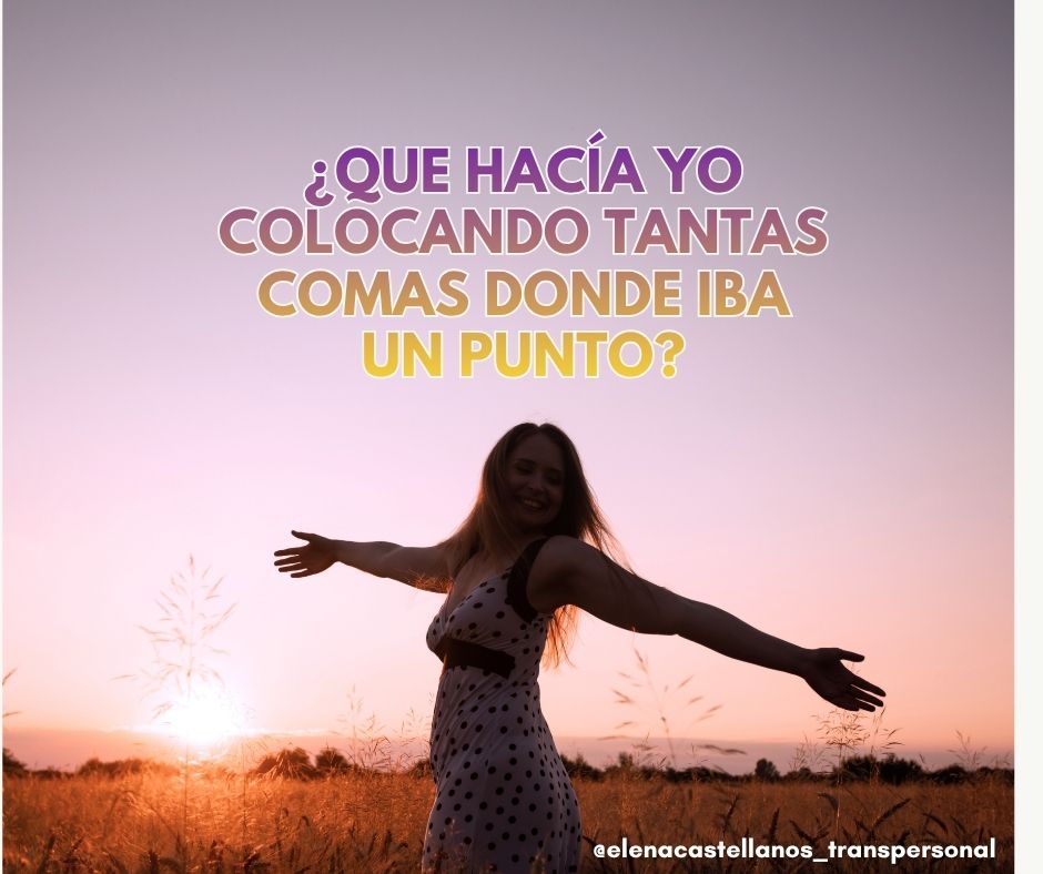 cover (9)