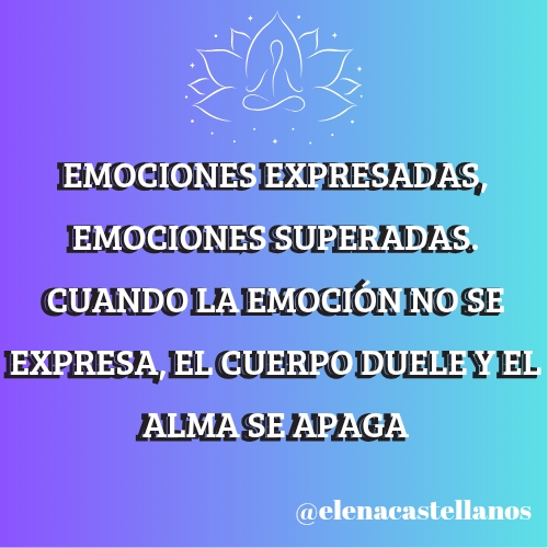 ¿Cómo gestionar las emociones? whatsapp image 2026 05 04 at 09.34.59