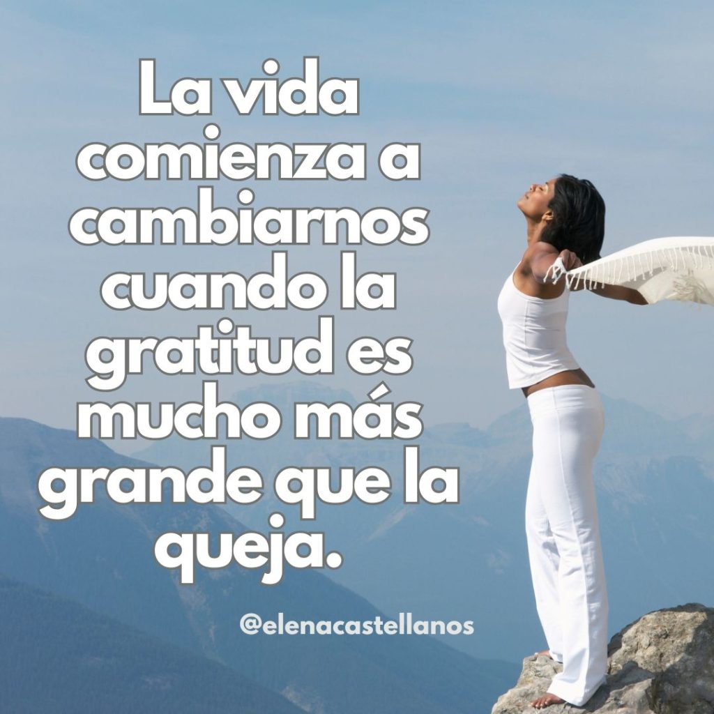 el poder de la gratitud whatsapp image 2026 05 25 at 13.22.41