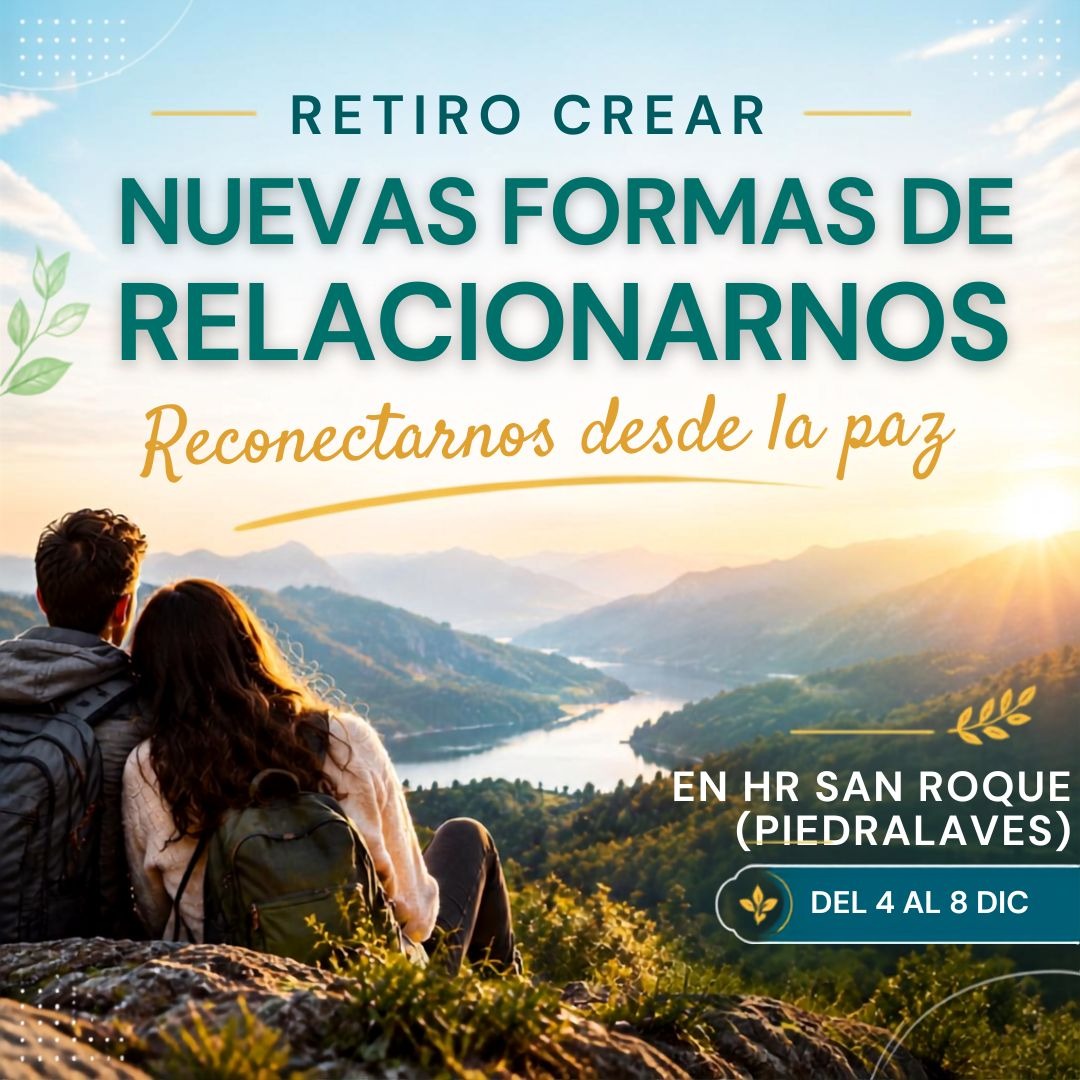 retiro diciembre 2026 (1)