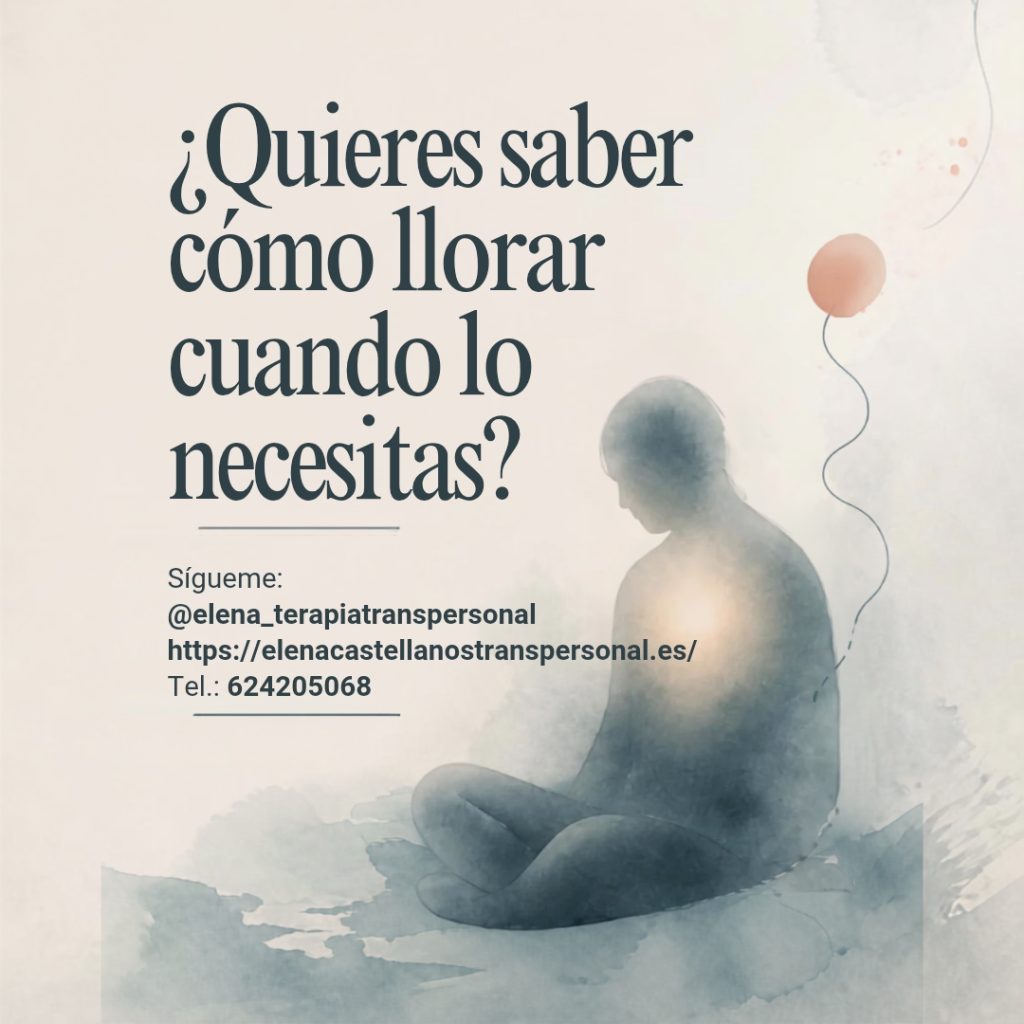 whatsapp image 2026 08 30 at 12.38.51 (3)