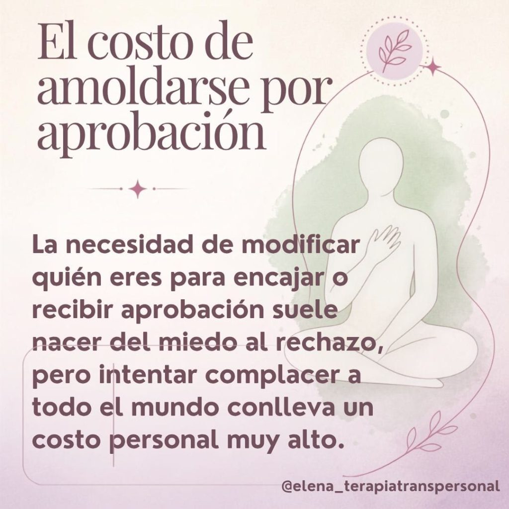 TODO EMPIEZA SIENDO QUIEN ERES whatsapp image 2026 08 31 at 20.03.17 (1)