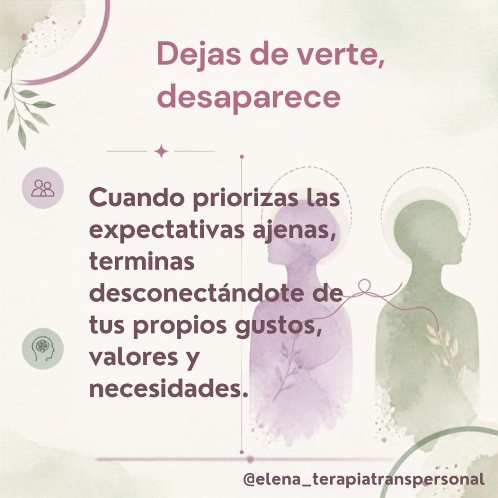 TODO EMPIEZA SIENDO QUIEN ERES whatsapp image 2026 08 31 at 20.03.17 (2)