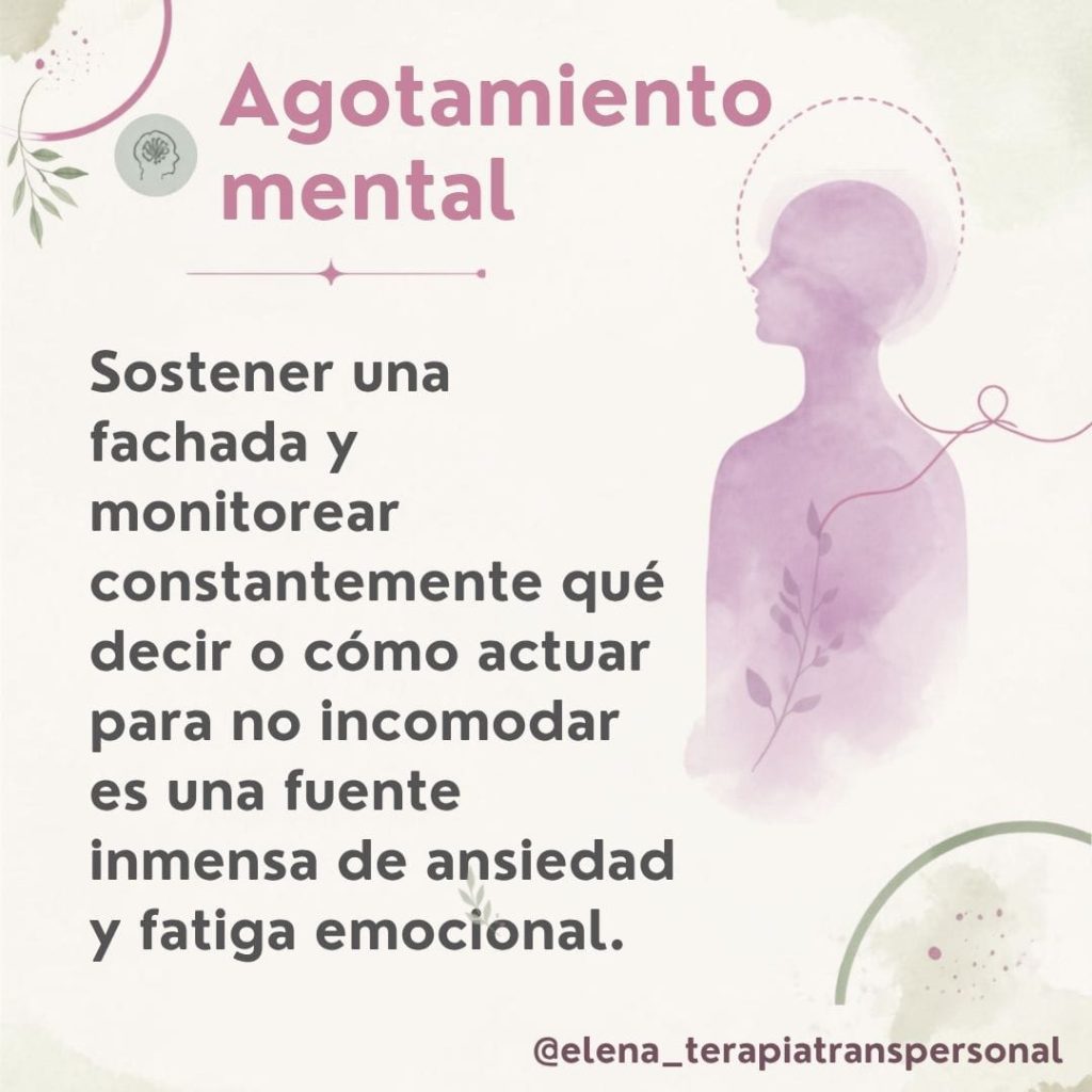 TODO EMPIEZA SIENDO QUIEN ERES whatsapp image 2026 08 31 at 20.03.17 (4)