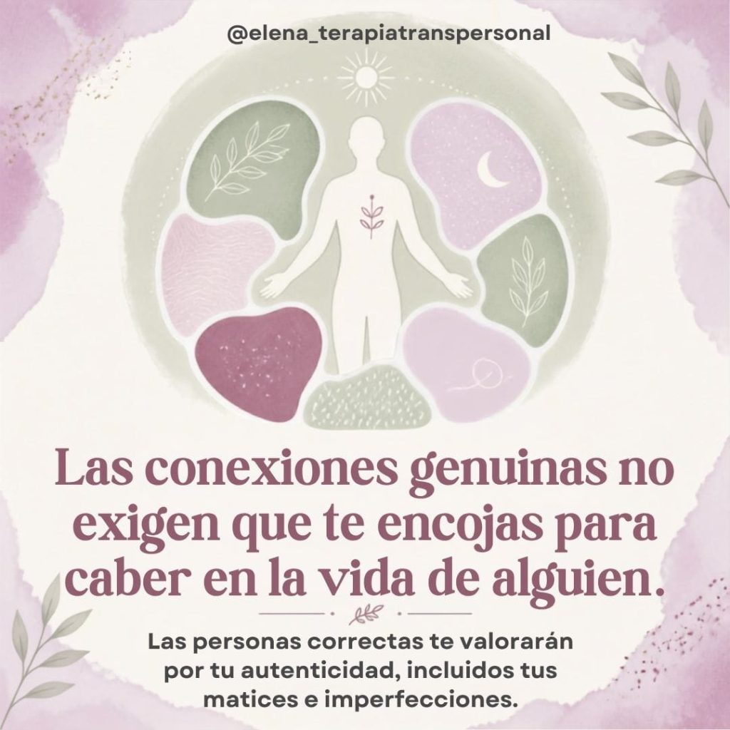TODO EMPIEZA SIENDO QUIEN ERES whatsapp image 2026 08 31 at 20.03.18 (2)