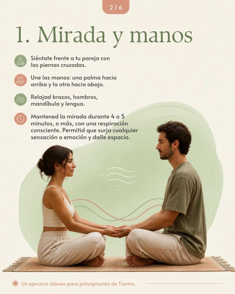 whatsapp image 2026 09 07 at 19.02.46 (1)