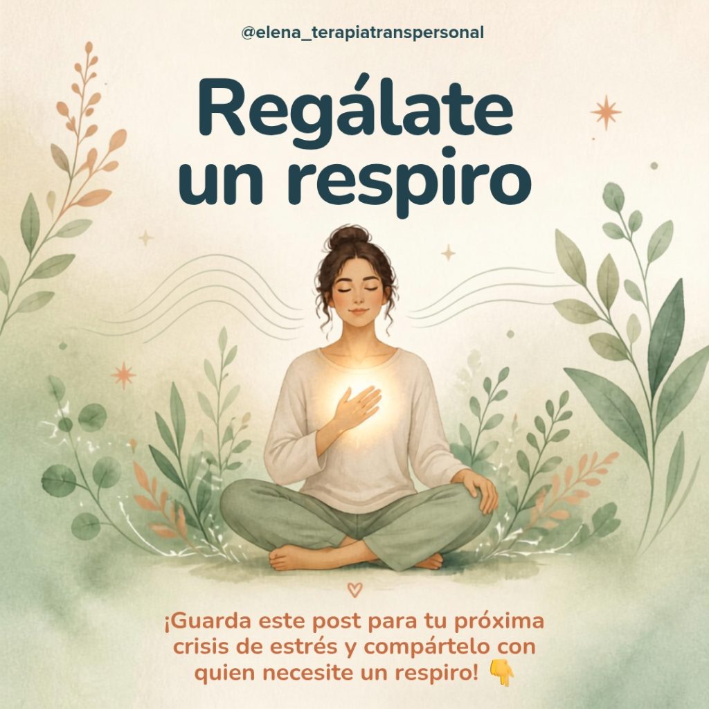 8 TIPS PARA ACTIVAR TU NERVIO VAGO y recuperar la calma 🌿✨ whatsapp image 2026 09 08 at 15.05.44 (5)