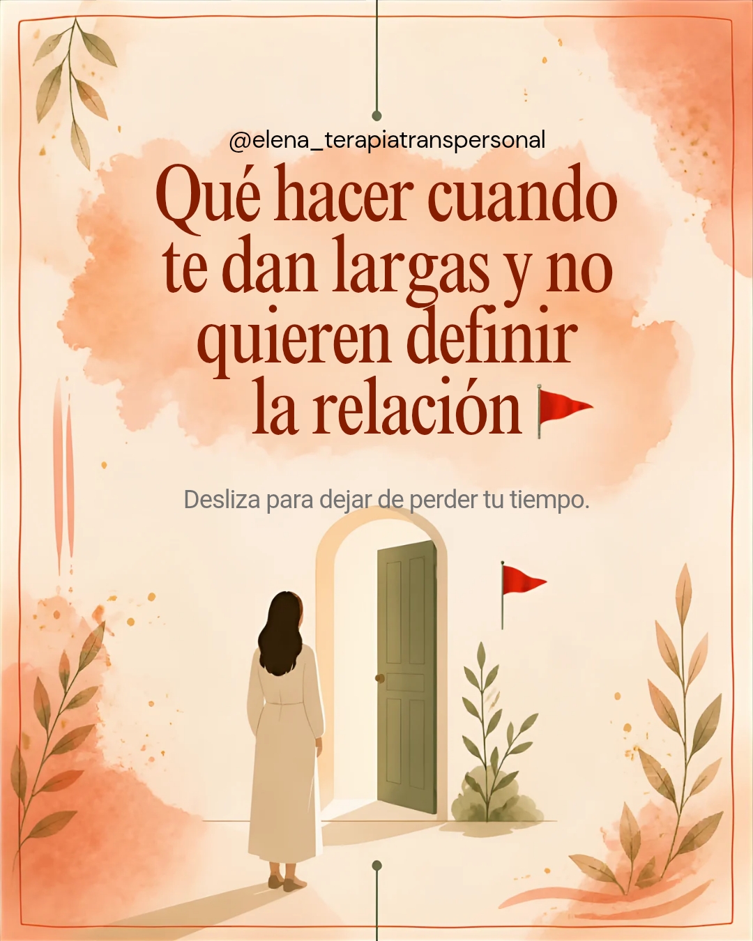 whatsapp image 2026 09 14 at 20.04.21