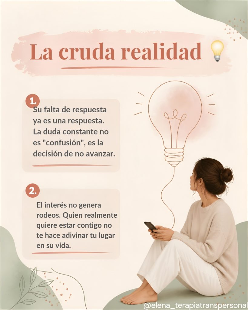 whatsapp image 2026 09 14 at 20.04.22