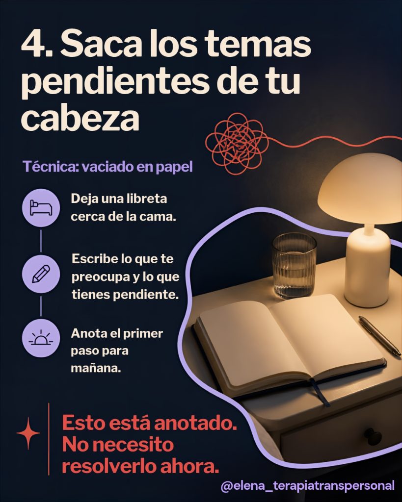 whatsapp image 2026 09 18 at 11.16.52 (3)