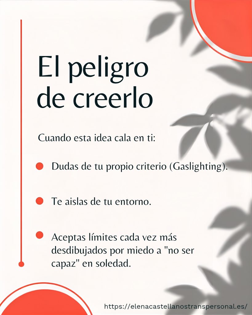 whatsapp image 2026 09 23 at 18.20.03 (1)