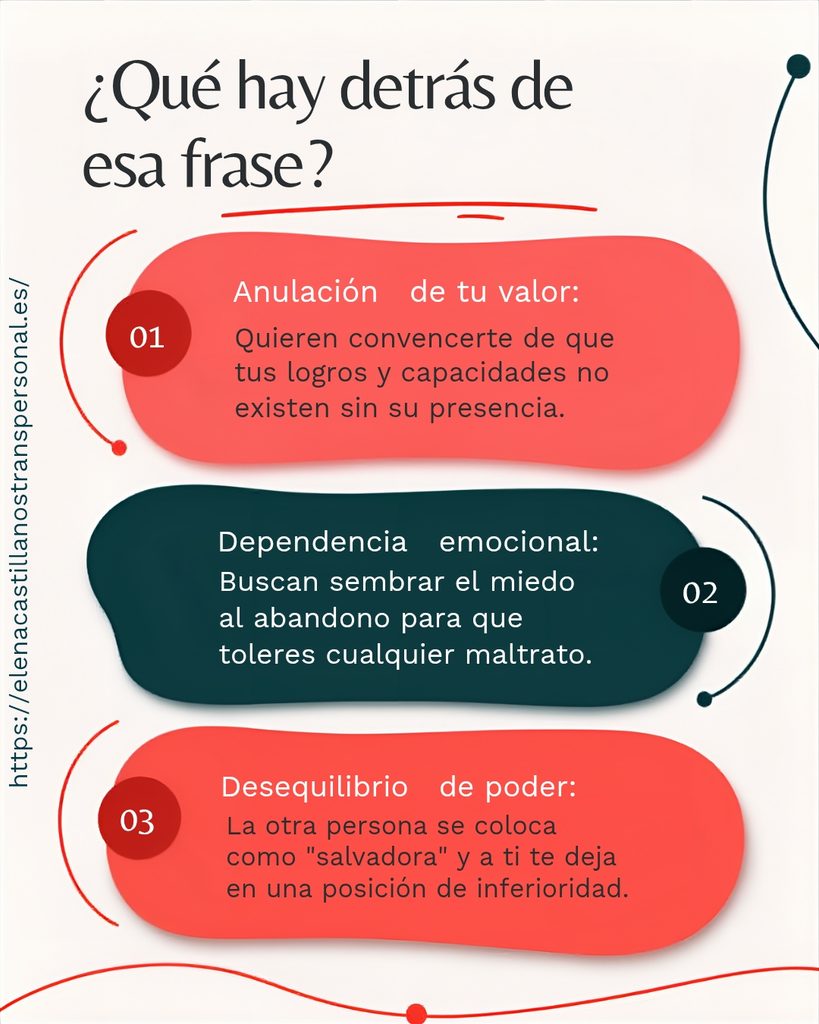 whatsapp image 2026 09 23 at 18.20.03 (3)