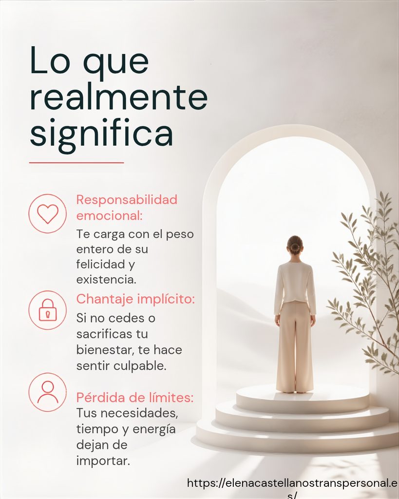 whatsapp image 2026 09 23 at 18.21.07 (3)